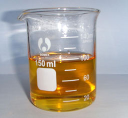 生物醇油-01